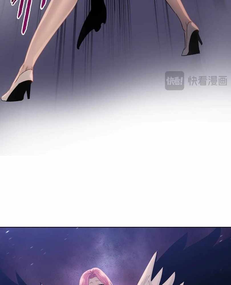The Doomsday Ruthless Man: Hoarding Trillions of Supplies at the Beginning Chapter 68 24